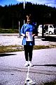 2012-12-25_66